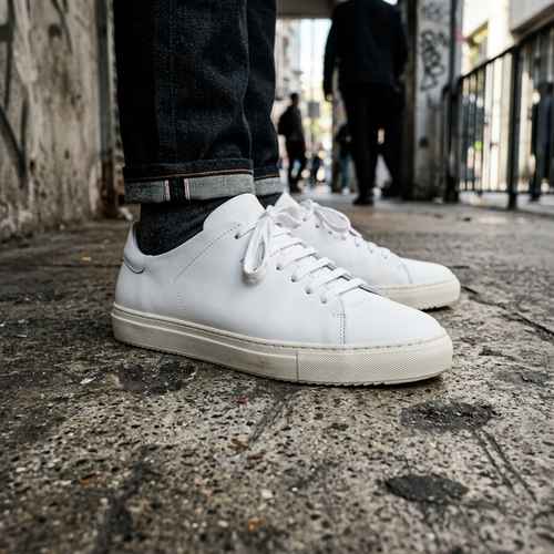 Streetwear 3