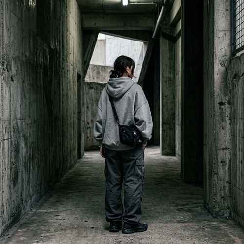 Streetwear 4