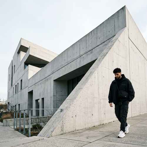 Streetwear 5