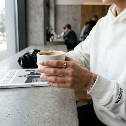 Streetwear 6