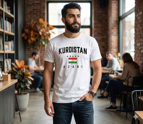 Streetwear 7